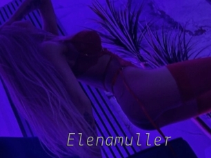 elenamuller Livestrip Cams