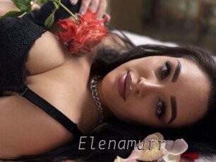 Elenamurr