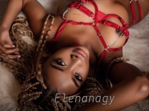 Elenanagy