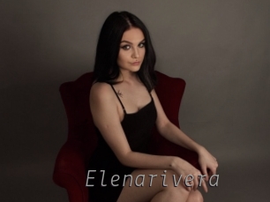 Elenarivera