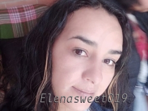 elenasweet019 Livestrip Cams