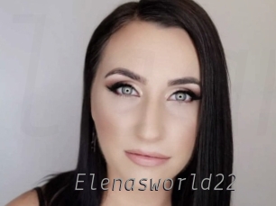 Elenasworld22