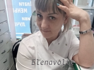 Elenavolte