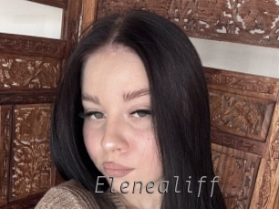 Elenealiff