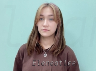 Eleneatlee