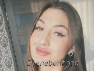 elenebanford Livestrip Cams