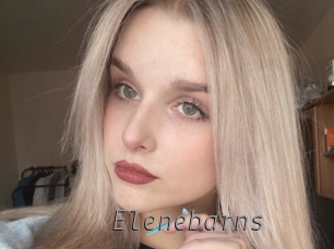 elenebarns Livestrip Cams