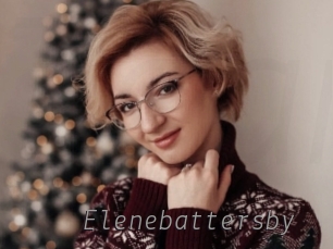 Elenebattersby
