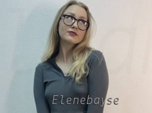 Elenebayse