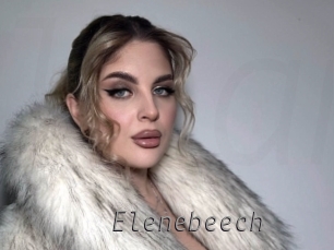 Elenebeech