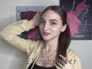 Elenebruster