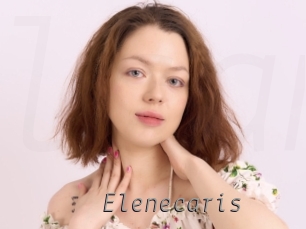 elenecaris Livestrip Cams