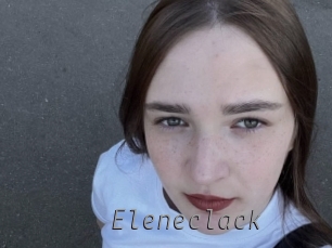 Eleneclack