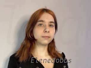 elenedobbs Livestrip Cams