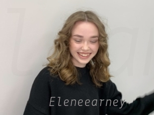 Eleneearney