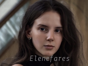 elenefares Livestrip Cams