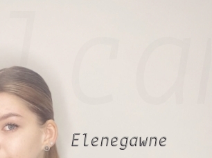 Elenegawne