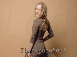 Elenegoodhart