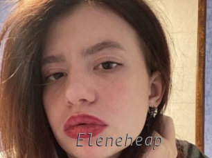 Eleneheap