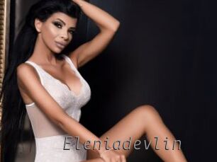 Eleniadevlin