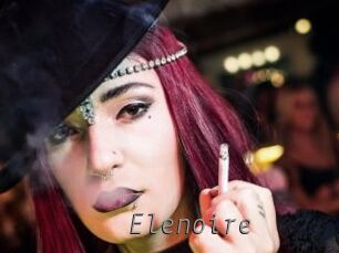 Elenoire