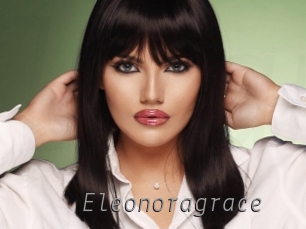 eleonoragrace Livestrip Cams