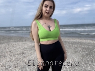 Eleonorelena
