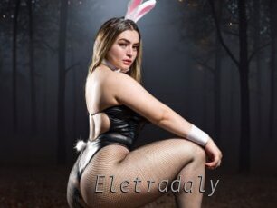 Eletradaly