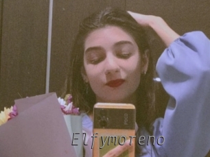 elfymoreno Livestrip Cams