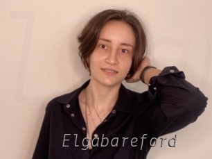 Elgabareford