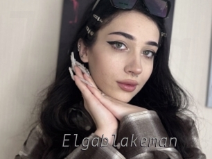 elgablakeman Livestrip Cams
