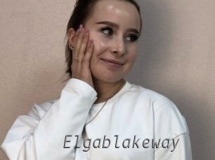 Elgablakeway