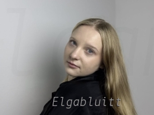 Elgabluitt