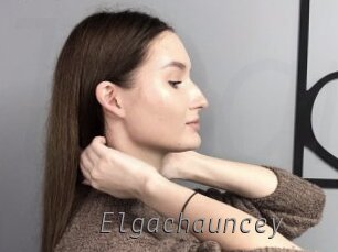 Elgachauncey