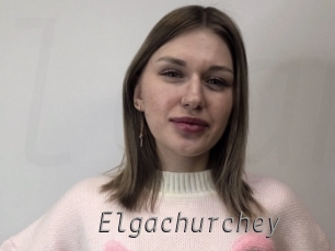 Elgachurchey