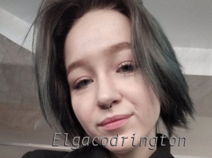 Elgacodrington