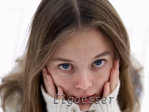 Elgaesser