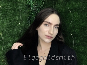 Elgagoldsmith