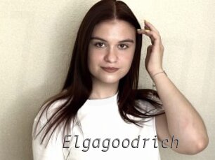 Elgagoodrich