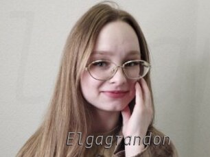 elgagrandon Livestrip Cams
