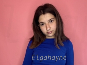 Elgahayne