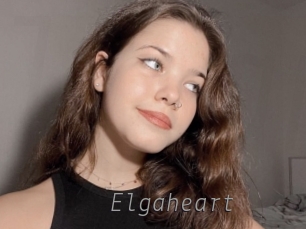 Elgaheart