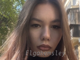 Elgahemsley