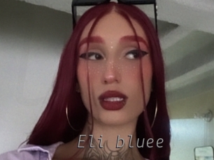 Eli_bluee