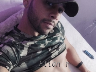 elian_r Livestrip Cams