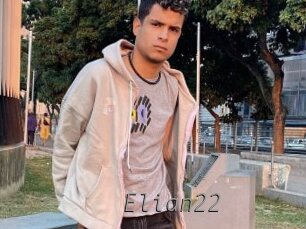 Elian22
