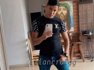 Eliancraigg