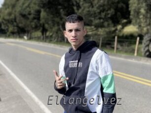 Eliangelvez