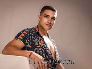 elianmoreau Livestrip Cams