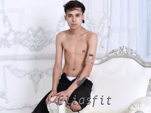 Eliasfit